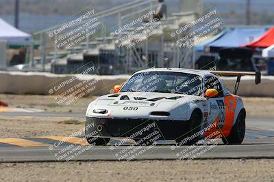 media/Oct-12-2024-Lucky Dog Racing (Sat) [[592b3fc642]]/Stint 1 From (10am to 1147am)/7-Turn 2/